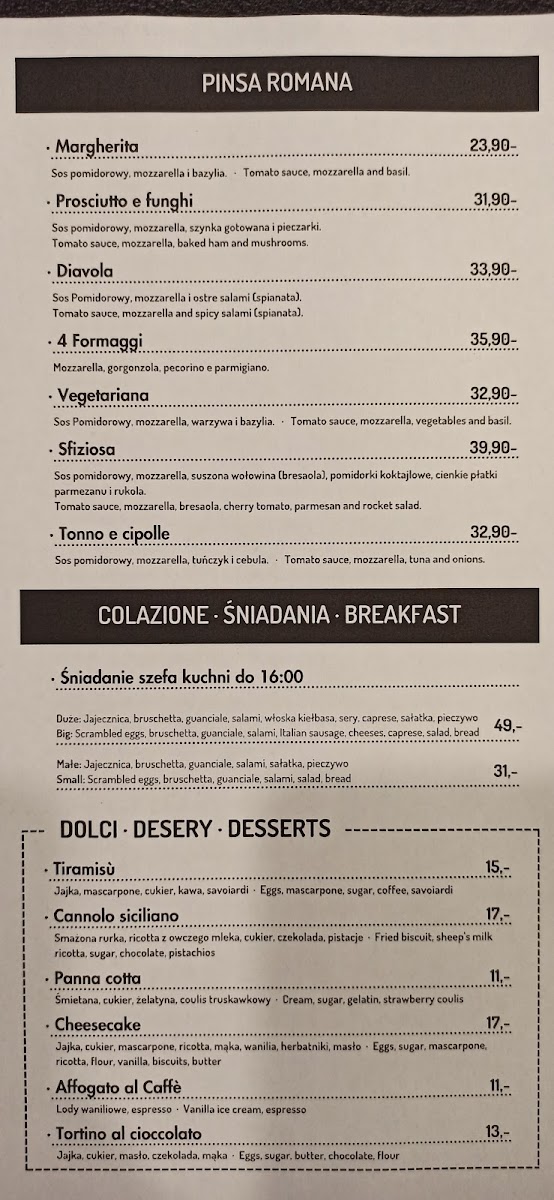 Menu Bistrot Italiano-3